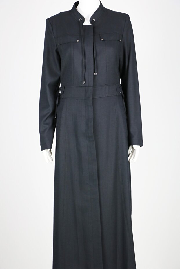 3089 Keten Pardesü - 1