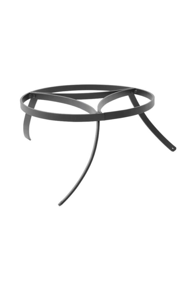 Katlanır Güveç Izgara - 1