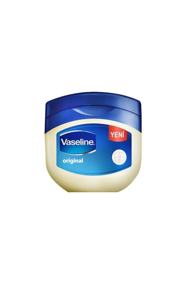 Original 100 ml - 1