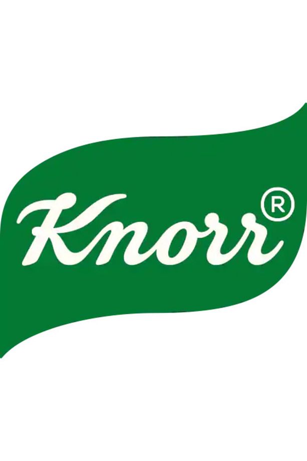 Kremali Mantar Çorba 19 gr x 24 Adet - 4