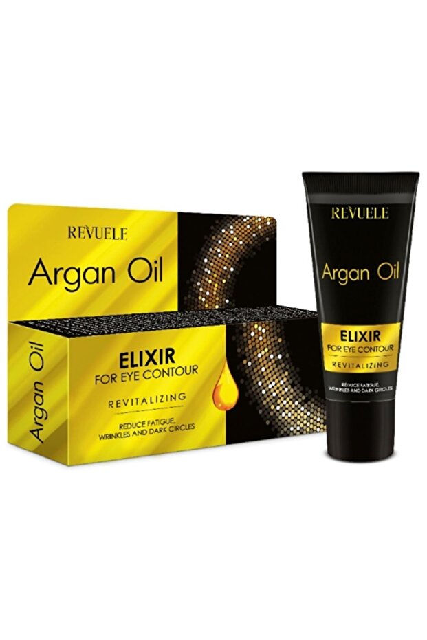 Brand: Argan Oil Eye Care Cream 25ml Category: Face Cream - 1