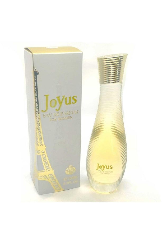 Joyus Kadın Edp 100 Ml - 1