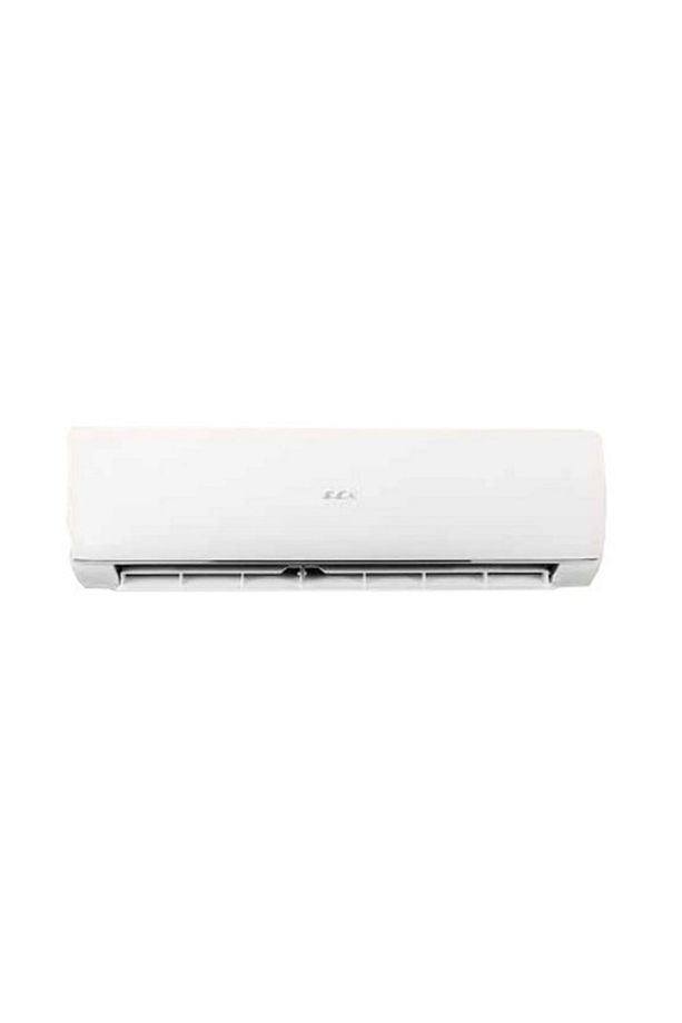 ECOTECH  24.000 Btu/h R32 A++ Inverter Split Klima - 1