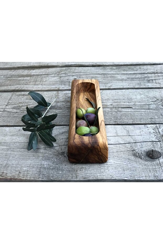 حامل زيتون واحد - 2