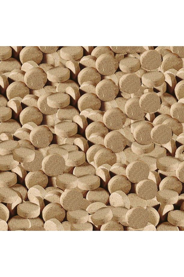 O-nip Nature Tablet 50 Adet (açık) - 2