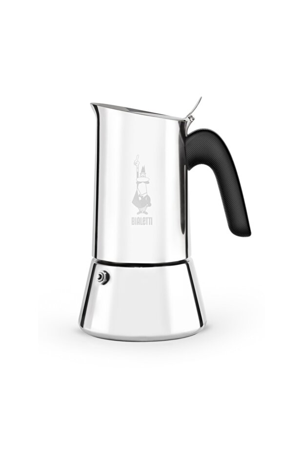 New Venus 4 Cups - 2