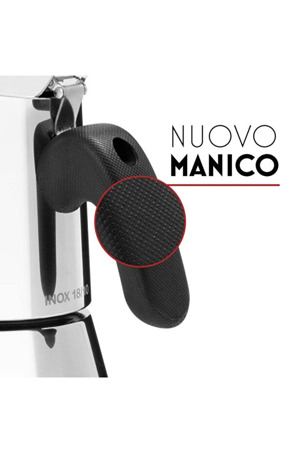 New Venus 4 Cups - 3