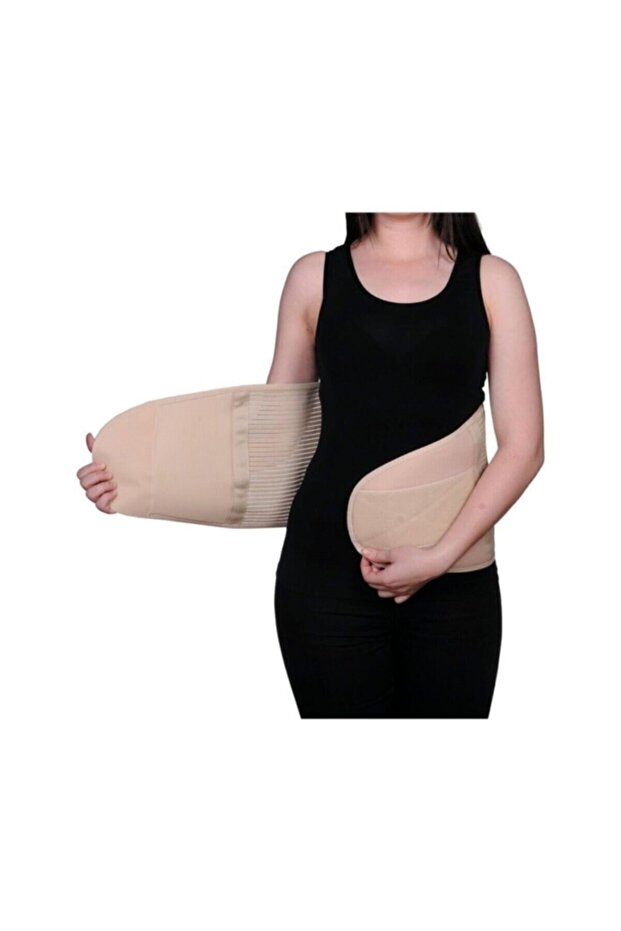Special Postpartum Corset Size S-m
