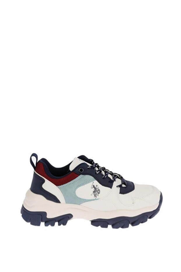 Tracky 100551451 Casual Shoes