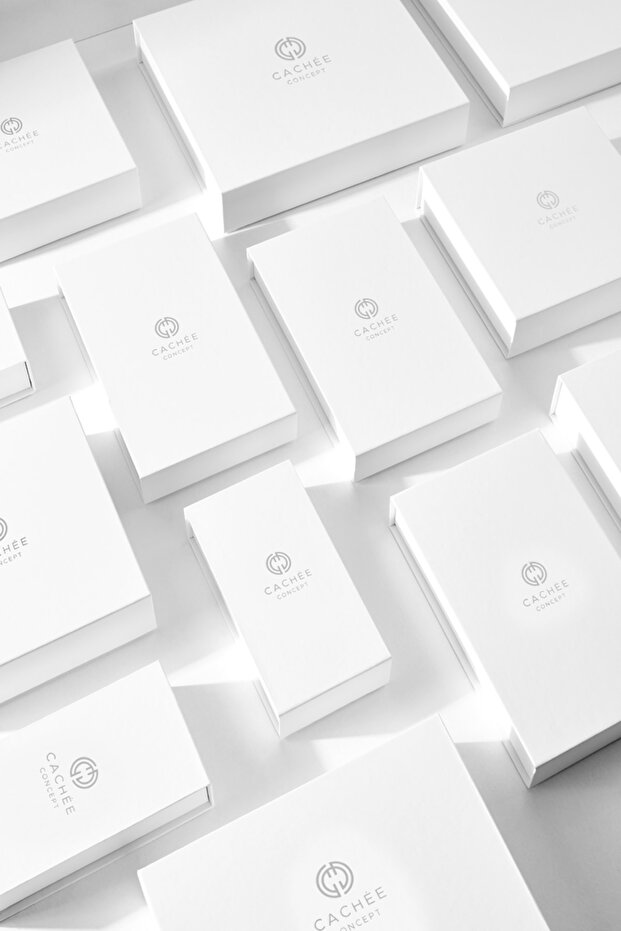 Spor Cüzdan Moon - 3