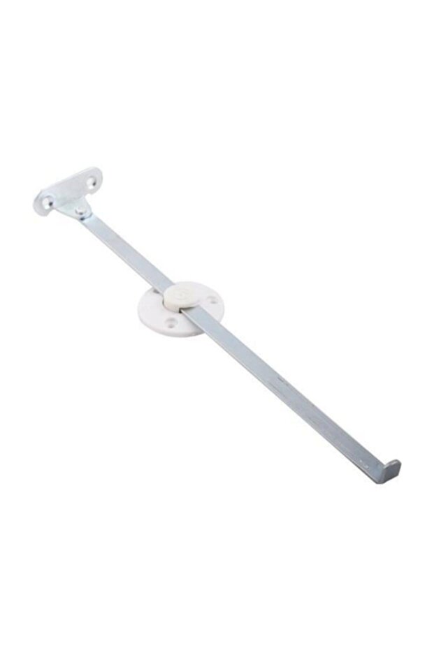 Düşer Lid Scissors - Bar Scissors - 1