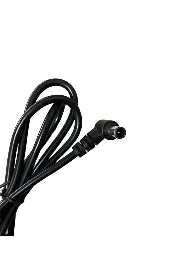 14 Volt 3.5 Amper Monitör Adaptörü - 14v 3.5a Ekran Adaptörü 6.5x4.4 Mm Pinli Uç - 2