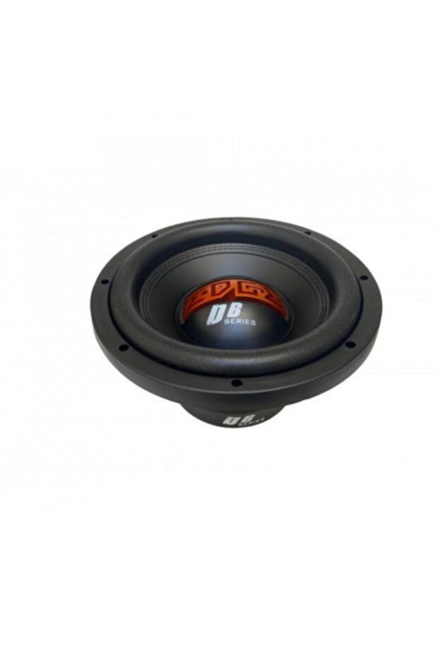 - Edb12d2-e0 600w Rms Subwoofer - 2