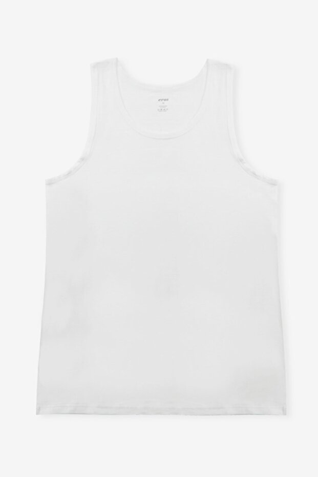 Micromodal Atlet - 1