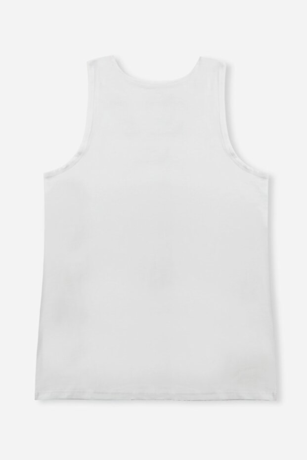 Micromodal Atlet - 3