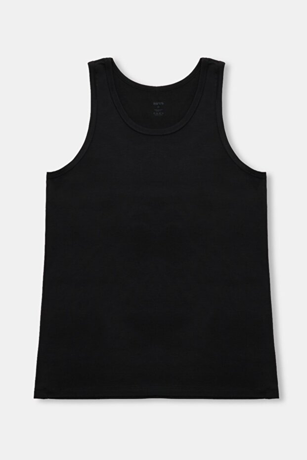 Micromodal Atlet - 1