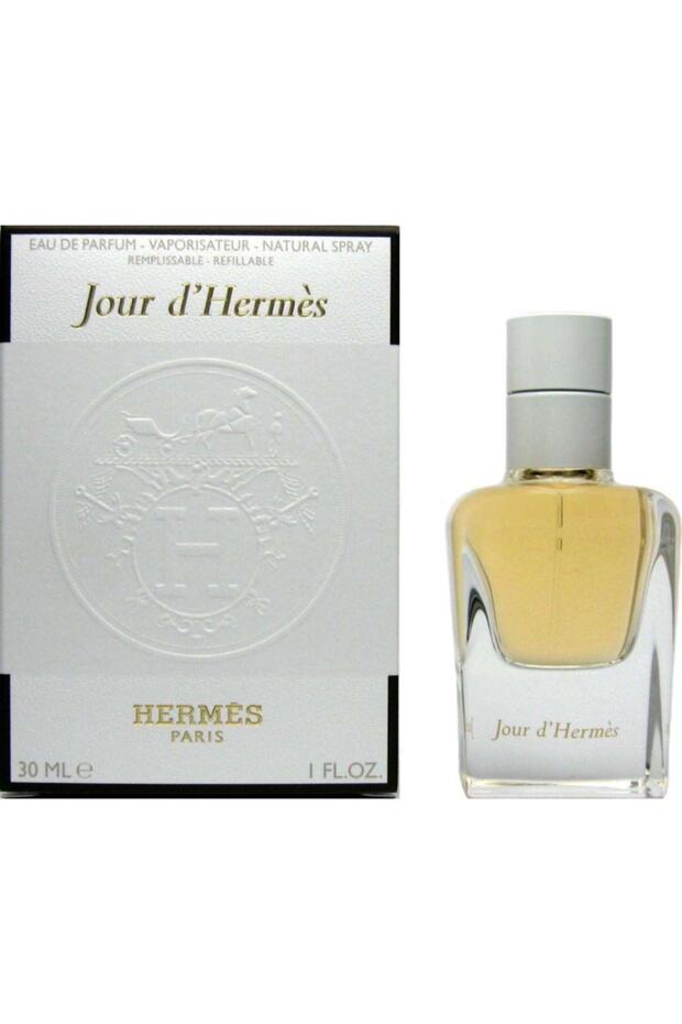 Jour D'Hermes Edp 30 ml Kadın Parfüm 3346132300067 - 2