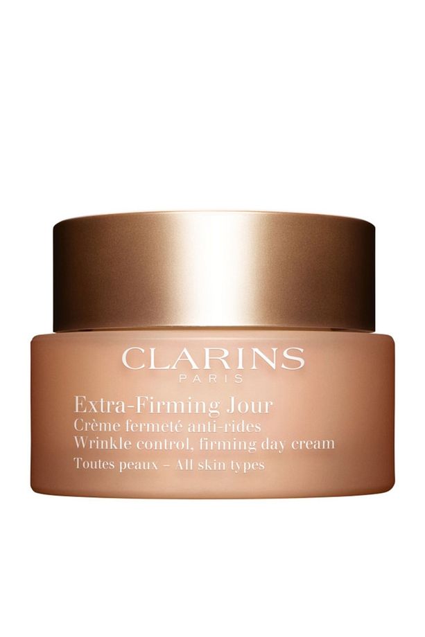 Extra Firming Day Cream 50 ml Gündüz Kremi - 1
