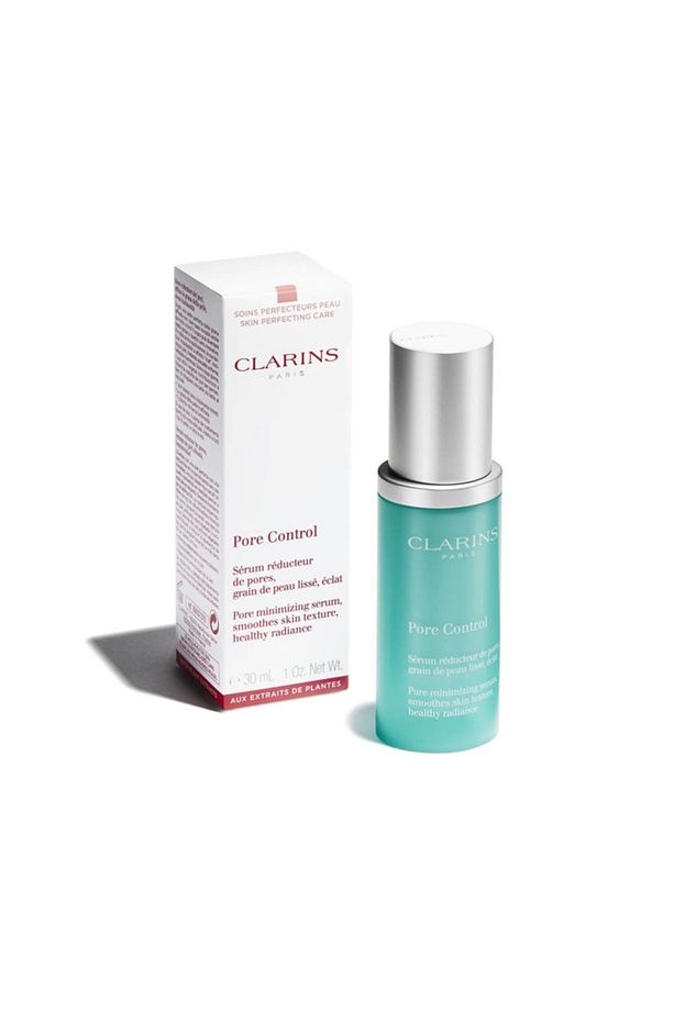 Mp Pore Control Serum - 5