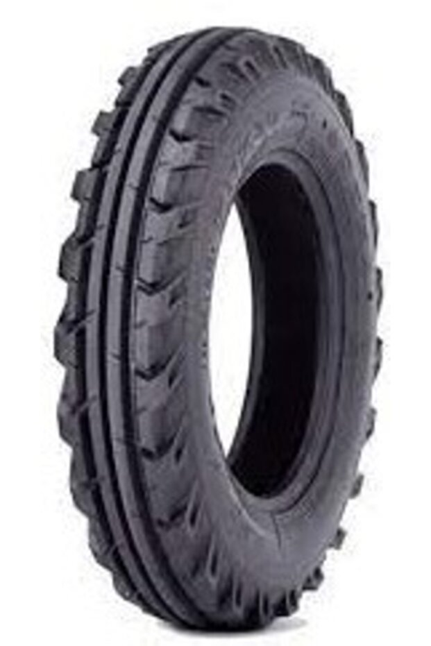 6.00-16 6pr Tr68 - 1