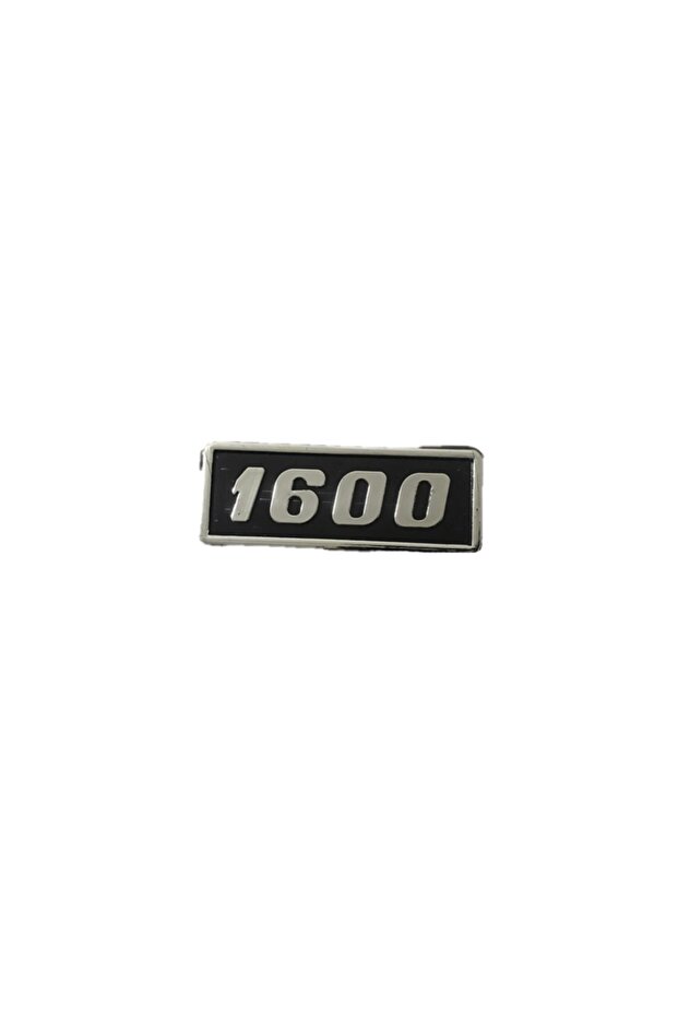 توفاش موديل قديم 1600 كتابة (مراد 131)
