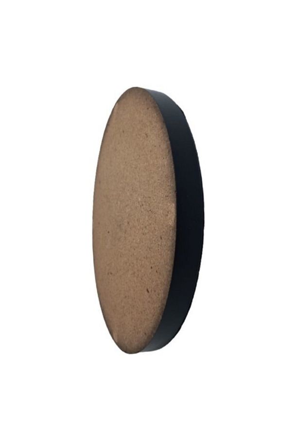 Dart Busso Bristle (DART BOARD). Altı Ok Ile Birlikte Model: Dht-201. 18" (45,3CM) Dart Seti. - 4