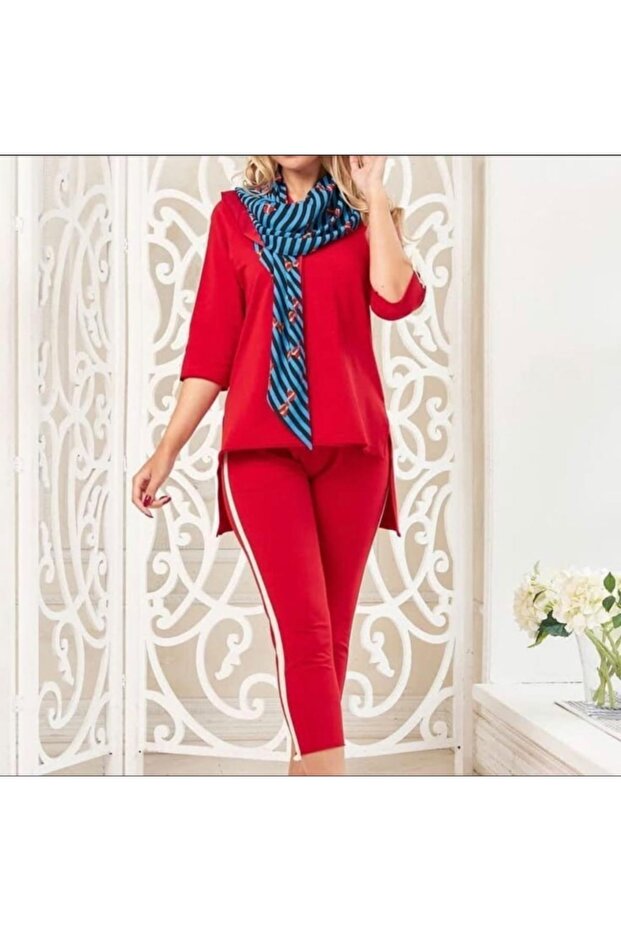 Eşofman Takımı - 1