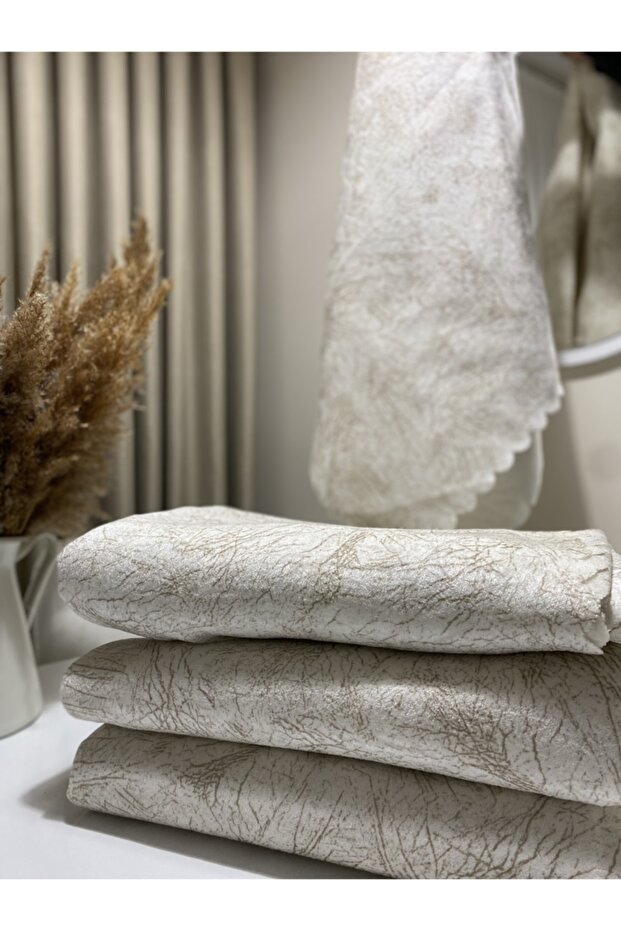 غطاء أريكة سرير أريكة إسفنجية لامعة - 2