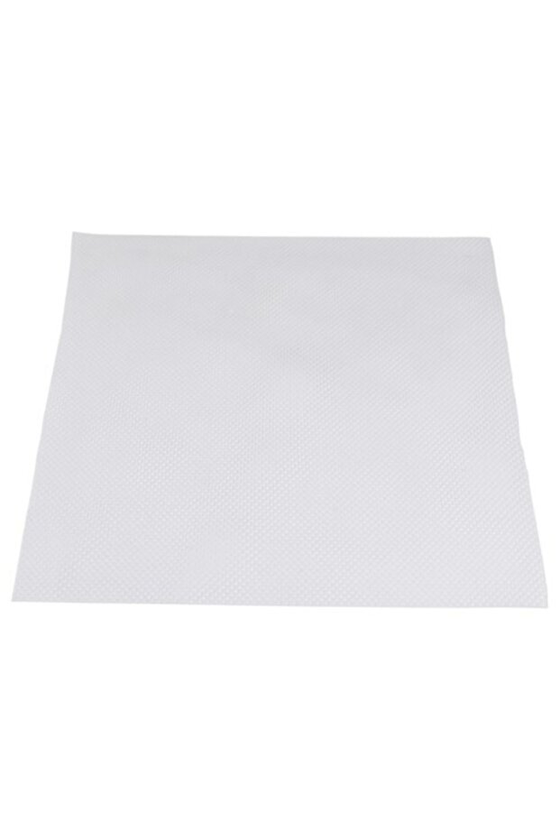 Variera Çekmece Örtüsü Şeffaf - 2