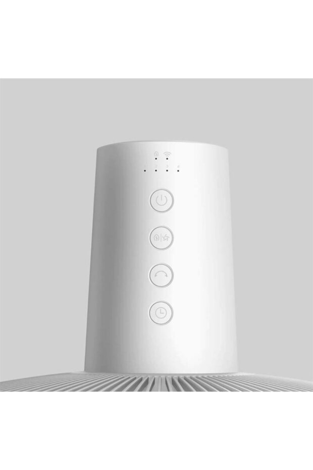 Mi Smart Standing Fan 2 Vantilatör BHR4828GL - 4