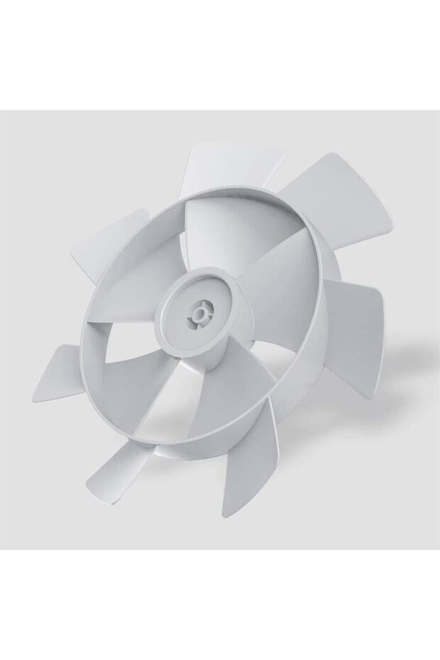 Mi Smart Standing Fan 2 Vantilatör BHR4828GL - 5