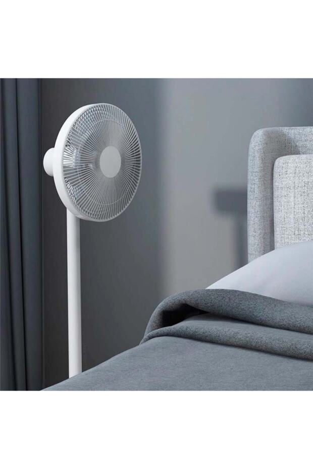 Mi Smart Standing Fan 2 Vantilatör BHR4828GL - 6