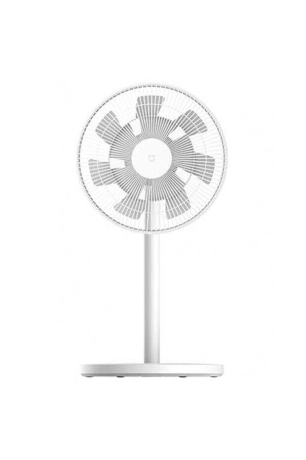 Mi Smart Standing Fan 2 Vantilatör BHR4828GL - 8