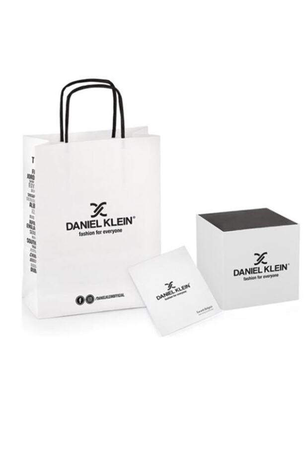 Kadın Kol Saati - 2