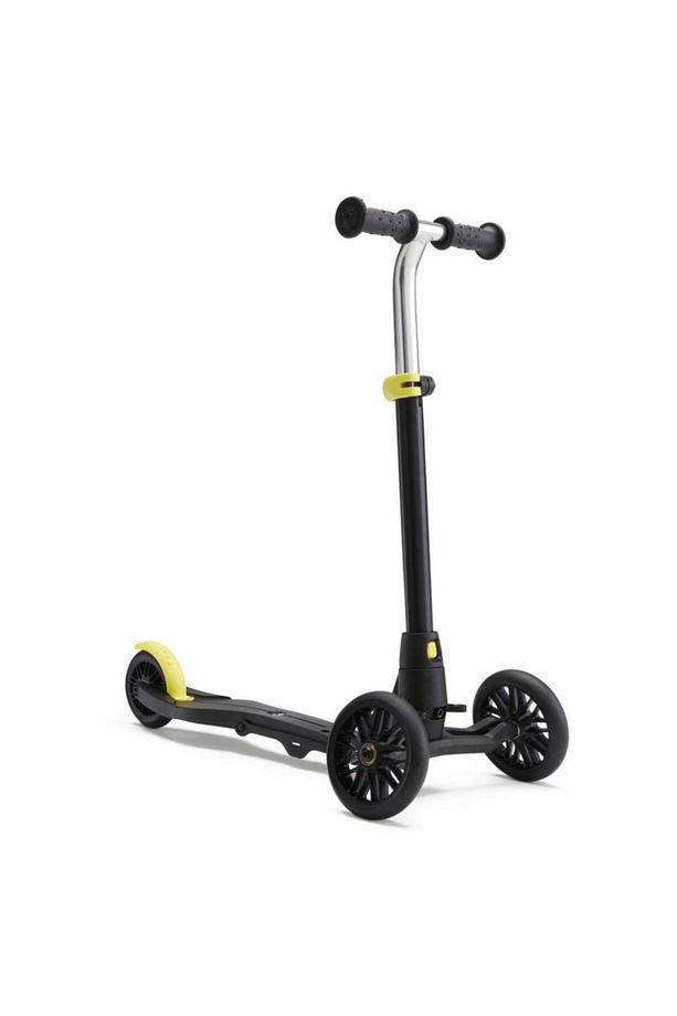 - Scooter B1 2 4 Yaş Mavi - 4