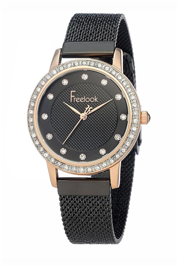 Fl.1.10044.5 Women's Wristwatch