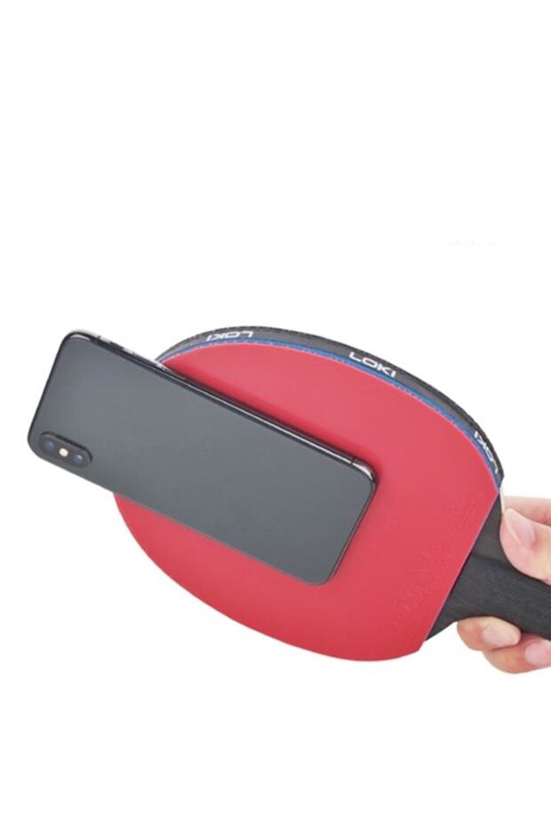 Wang Hao 9 Star New - 2