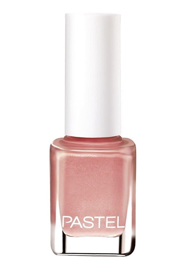 Oje 103 (1030) - - 1