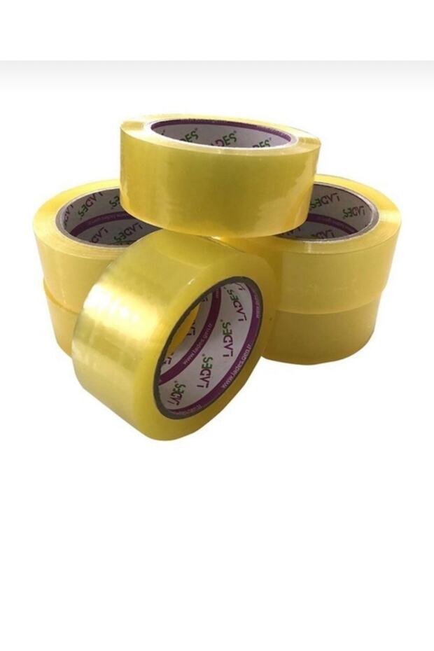 100 м скотч - 1