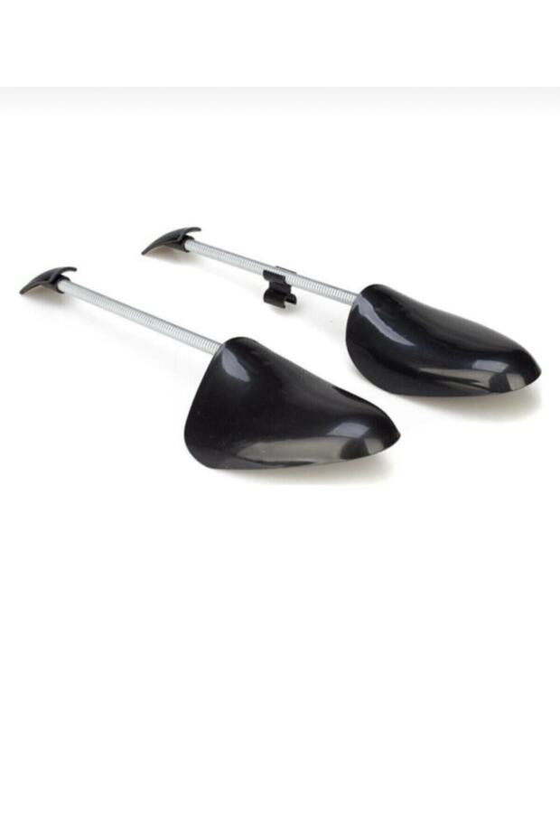 Spring Shoe Mold