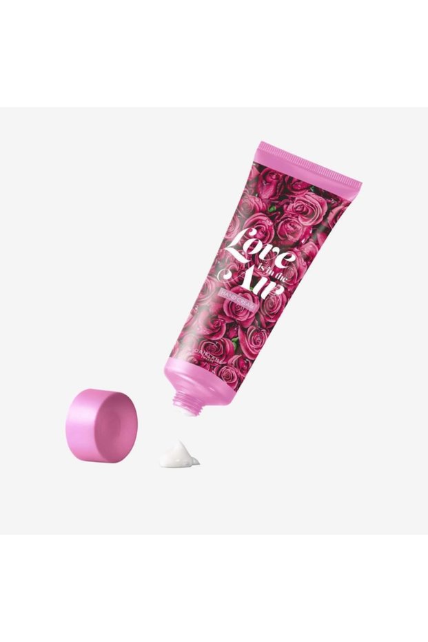 Love Is in the Air Hand Cream 38484