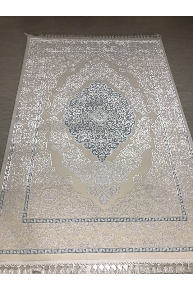 İSTİNYE - 2977B - 2