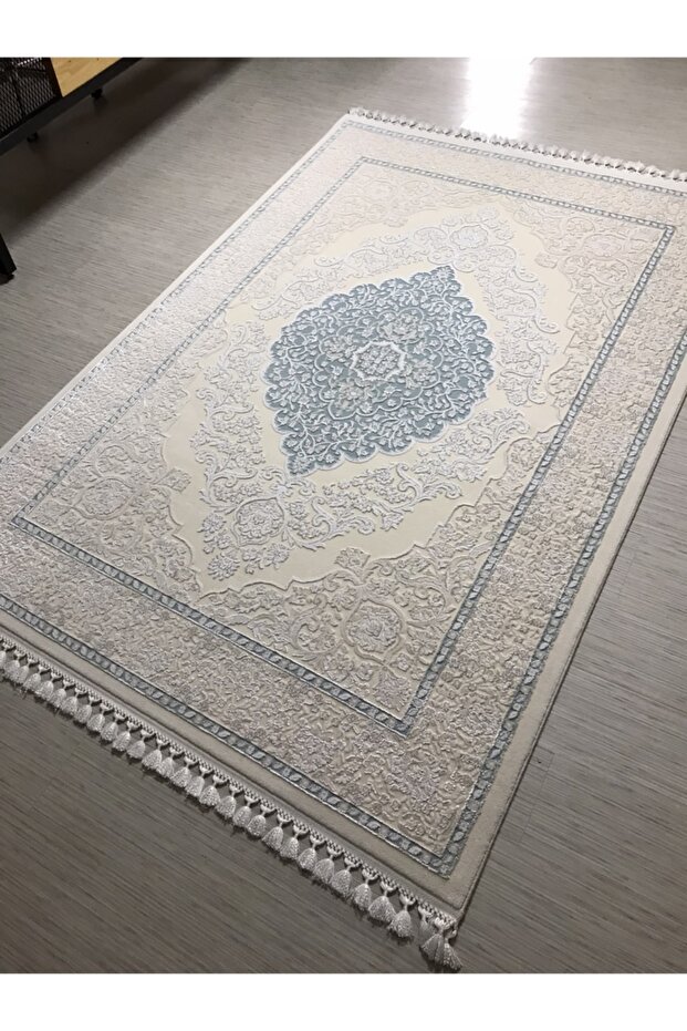 İSTİNYE - 2977B - 3