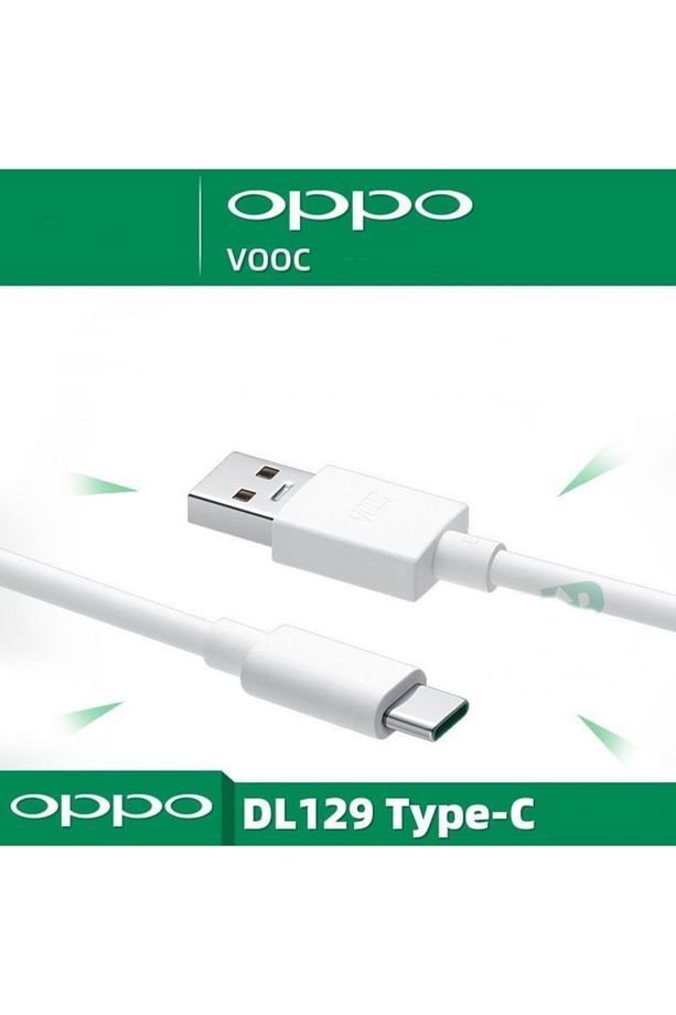 Mst Usb Type-c Şarj Ve Data Kablosu Dl129 TrendBazaar 1057563 - 4