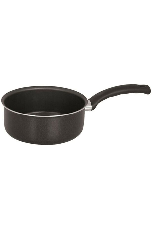 Onyx Casserole 16 cm - 1
