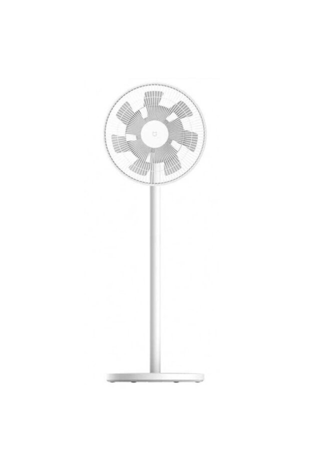 Mi Smart Standing Fan 2 Vantilatör BHR4828GL - 1