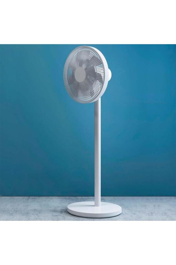 Mi Smart Standing Fan 2 Vantilatör BHR4828GL - 7