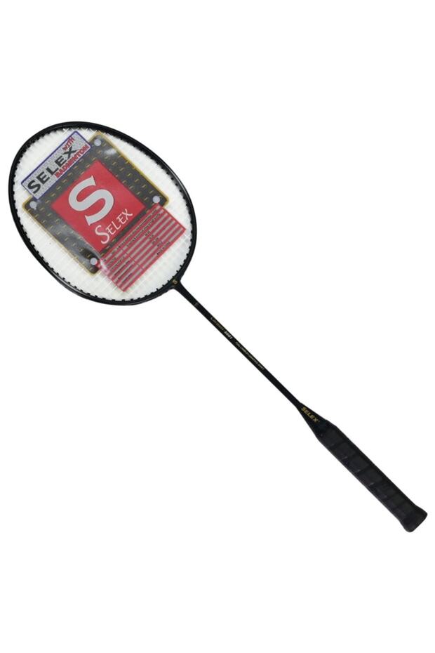 5501 Badminton Raketi - 1