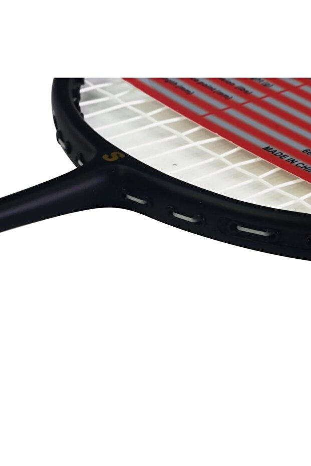 5501 Badminton Raketi - 3