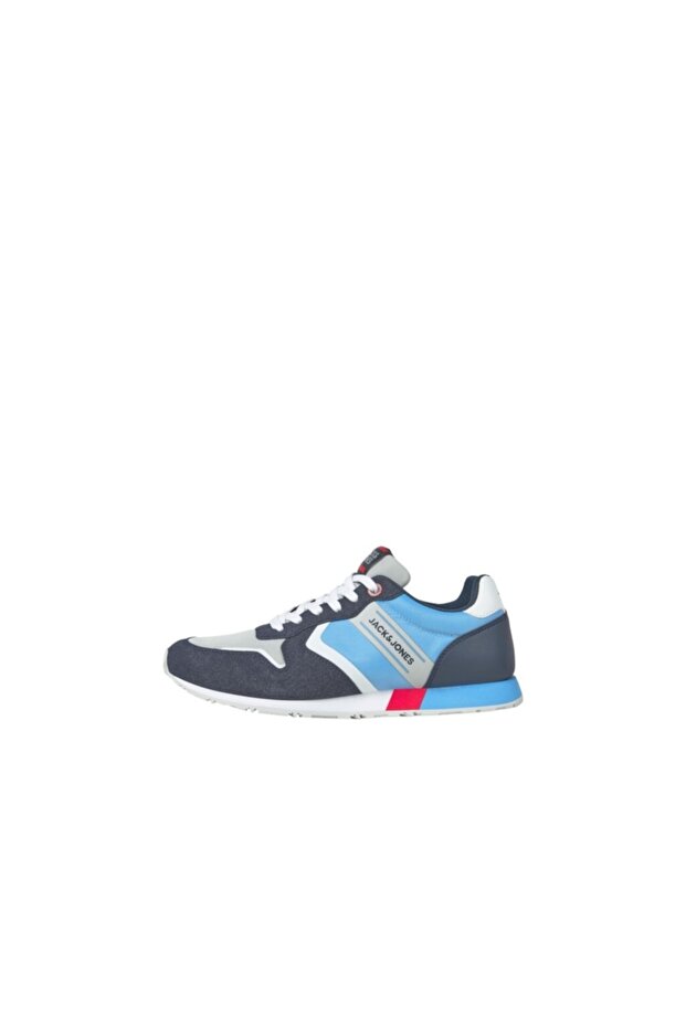 Jfwharrow Mesh Combo Ln